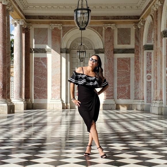 Meet your Posher, Stefanie - Picture 5 of 8